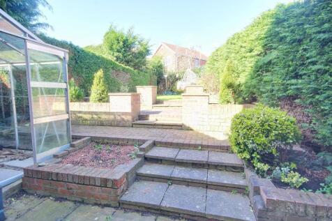 Garden 1