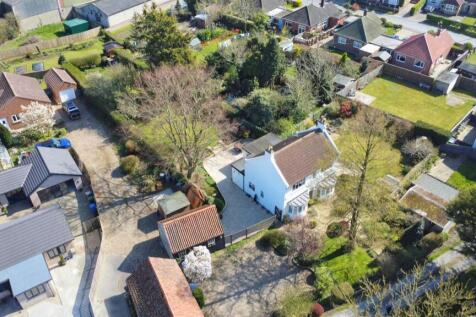 DJI_0395-DJI_0397_lzn.jpg