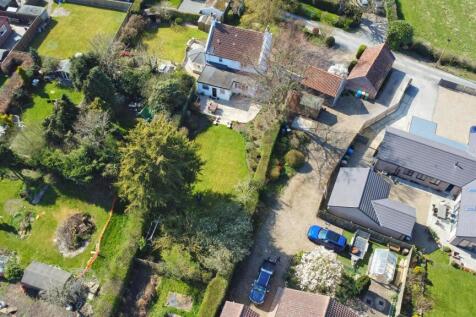 DJI_0407-DJI_0409_lzn.jpg