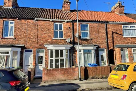 46 Beaver Road_lzn.jpg