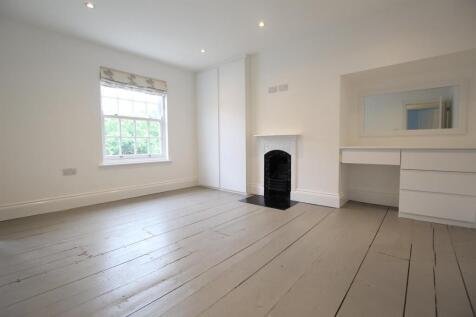 77 main st room3.jpg