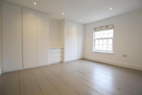 77 main st room4.jpg