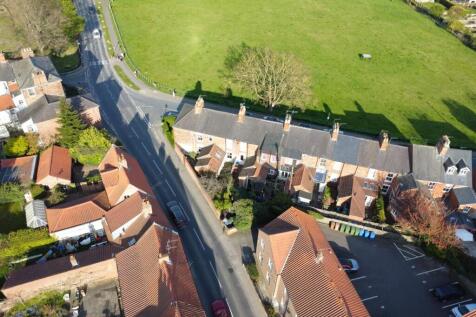 Long Lane (21).jpg