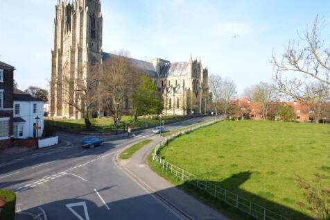 Long Lane (22).jpg