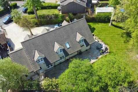 DJI_0566-DJI_0568_lzn.jpg