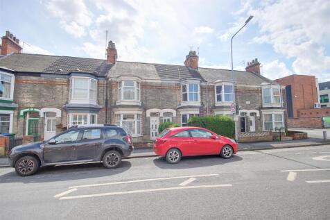 Grovehill Road (1).jpg
