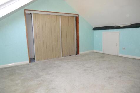 loft room.jpg