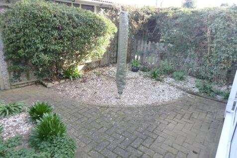 garden.jpg