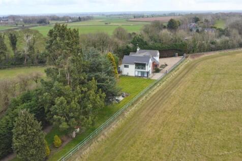 DJI_0247-DJI_0249_lzn.jpg