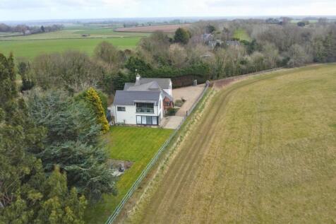 DJI_0250-DJI_0252_lzn.jpg