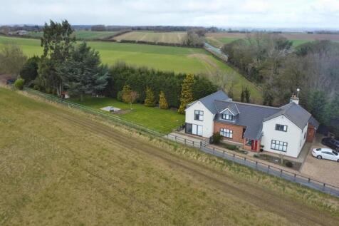 DJI_0262-DJI_0264_lzn.jpg