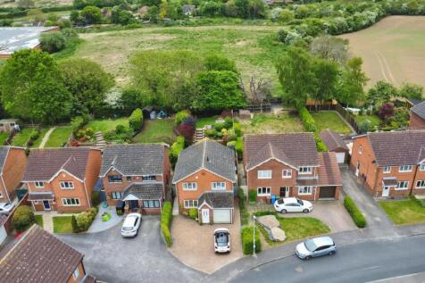 DJI_0581-DJI_0583_lzn.jpg