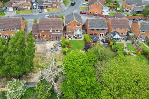 DJI_0590-DJI_0592_lzn.jpg