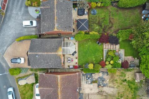 DJI_0596-DJI_0598_lzn.jpg