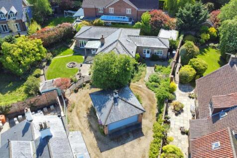 DJI_0617-DJI_0619_lzn.jpg