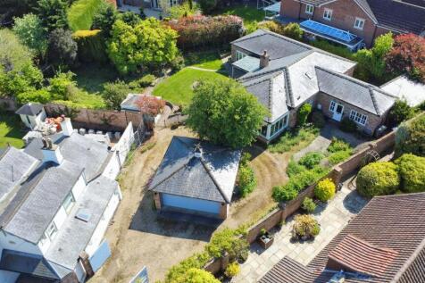 DJI_0623-DJI_0625_lzn.jpg