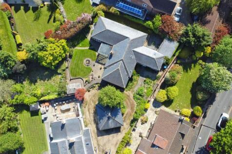 DJI_0629-DJI_0631_lzn.jpg