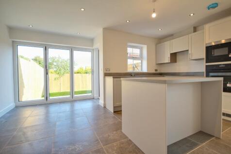 Kitchen Dining