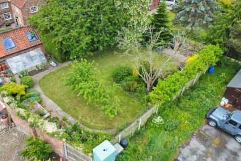 DJI_0731-DJI_0733_lzn.jpg