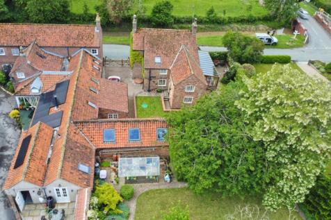 DJI_0734-DJI_0736_lzn.jpg