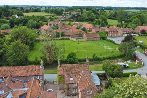 DJI_0737-DJI_0739_lzn.jpg