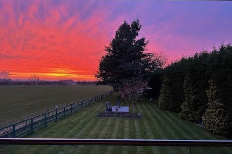 Sunset 1.jpg