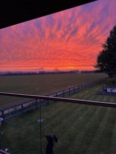 Sunset 2.jpg