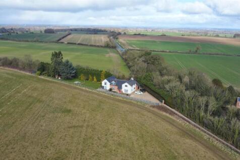 DJI_0291-DJI_0293_lzn.jpg