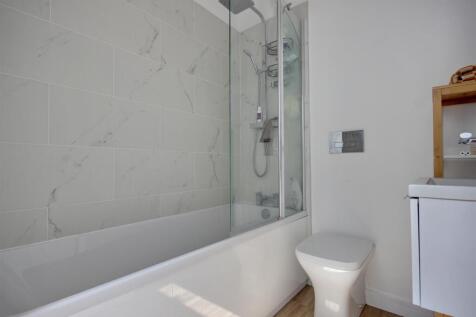 The Penthouse (7).jpg