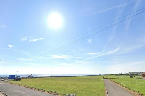 Seafront.JPG
