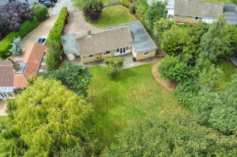 DJI_0102-DJI_0104_lzn.jpg