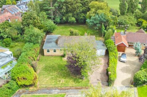 DJI_0084-DJI_0086_lzn.jpg