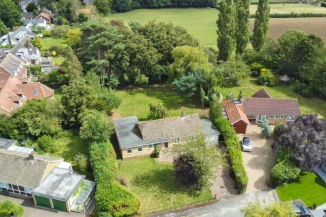 DJI_0099-DJI_0101_lzn.jpg