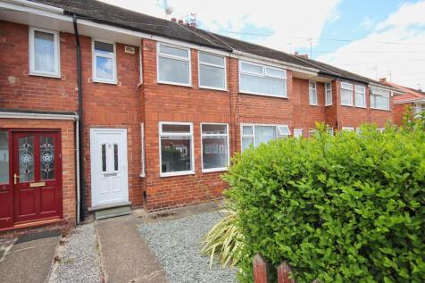 114 Welwyn Park Avenue HULL (2)_lzn.jpg