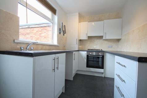 114 Welwyn Park Avenue HULL (9)_lzn.jpg