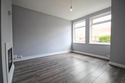 114 Welwyn Park Avenue HULL (4)_lzn.jpg