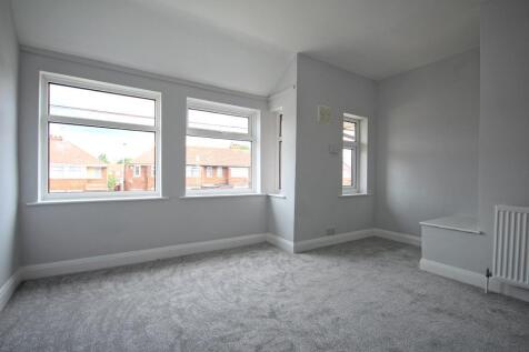 114 Welwyn Park Avenue HULL (18)_lzn.jpg