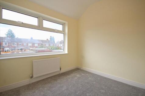 114 Welwyn Park Avenue HULL (15)_lzn.jpg
