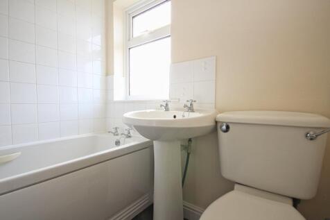 114 Welwyn Park Avenue HULL (16)_lzn.jpg