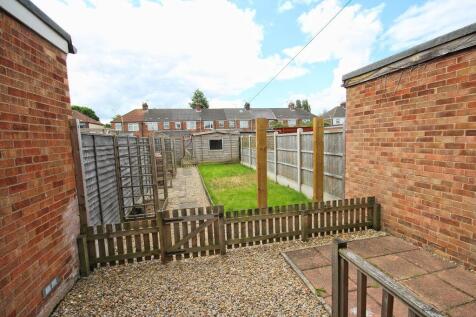 114 Welwyn Park Avenue HULL (13)_lzn.jpg