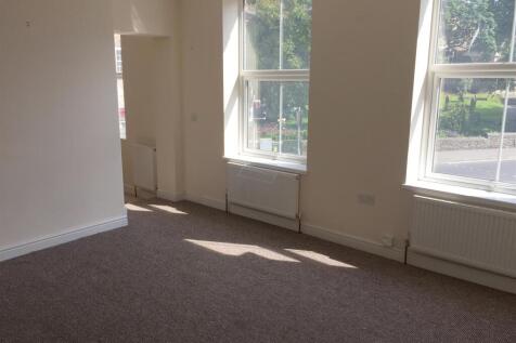 lounge3.jpg