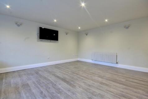 Sitting Room Empty.jpg