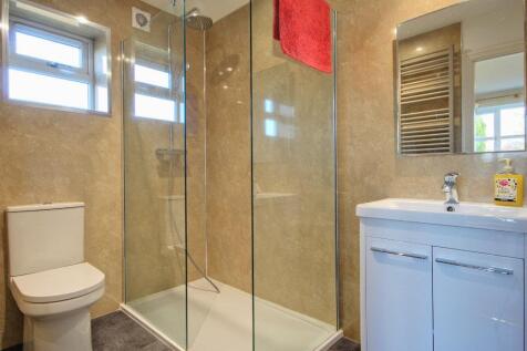 En-Suite.jpg