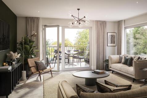 Illustrative Image (3).jpg