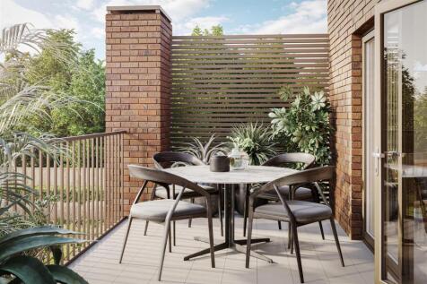 Illustrative Image (4).jpg