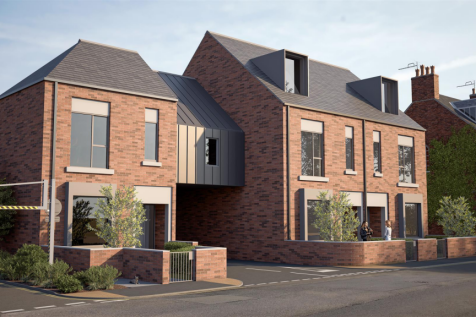 Marketing-Street-View-Grayburn.png-for-web-Colour-