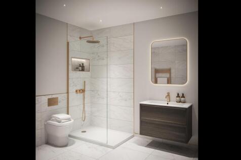 Illustrative Image (1).jpg