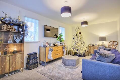 Foster Grove (10).jpg