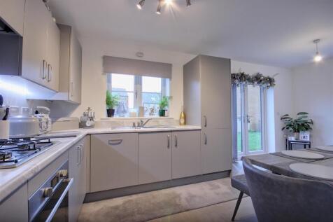 Foster Grove (7).jpg