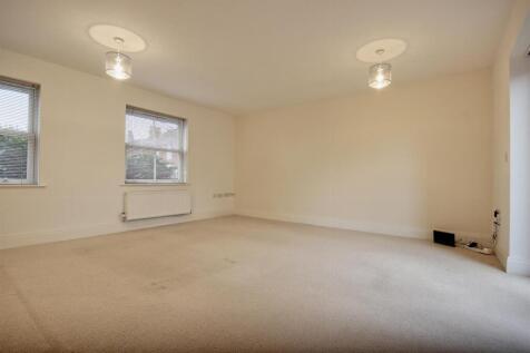 Blucher Lane (3).jpg